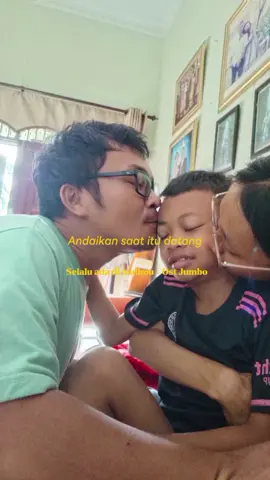 kau selalu ada di nadi papa mama anak kami tersayang  #selaluadadinadi #batak #medan #capcut 