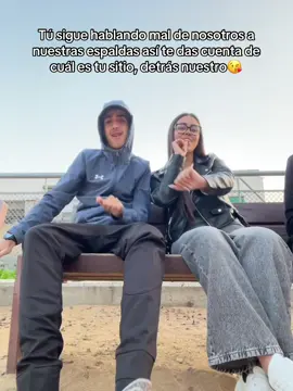 💖😂😂 #viralvideo #viral #para #ti #tiktok #fypシ゚viral #parati #fypシ #fypシ #foryou 