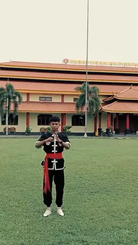 jayaselaluperguruanku #ikspikerasakti_indonesia #pusatmadiun1980 