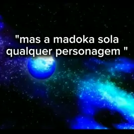 #CapCut duvido