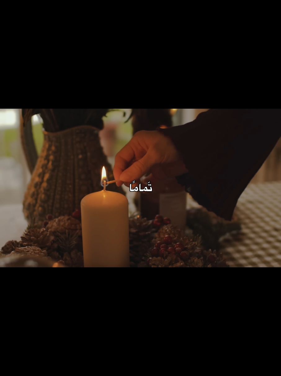 مرتبة الصبر #لايكات #الشيخ_احمد_الوائلي_رحمه_الله #tiktok #explore #fyp #capcut #اكسبلور 