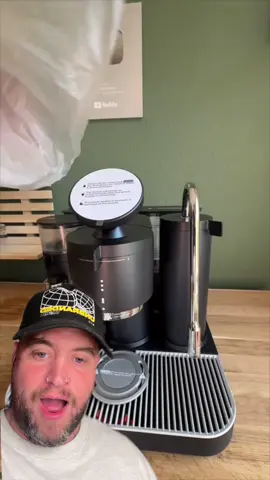 #duet JUST TAKE MY MONEY ALREADY WILL YOU - @Baristahamburg #viral #xybca #FYP 