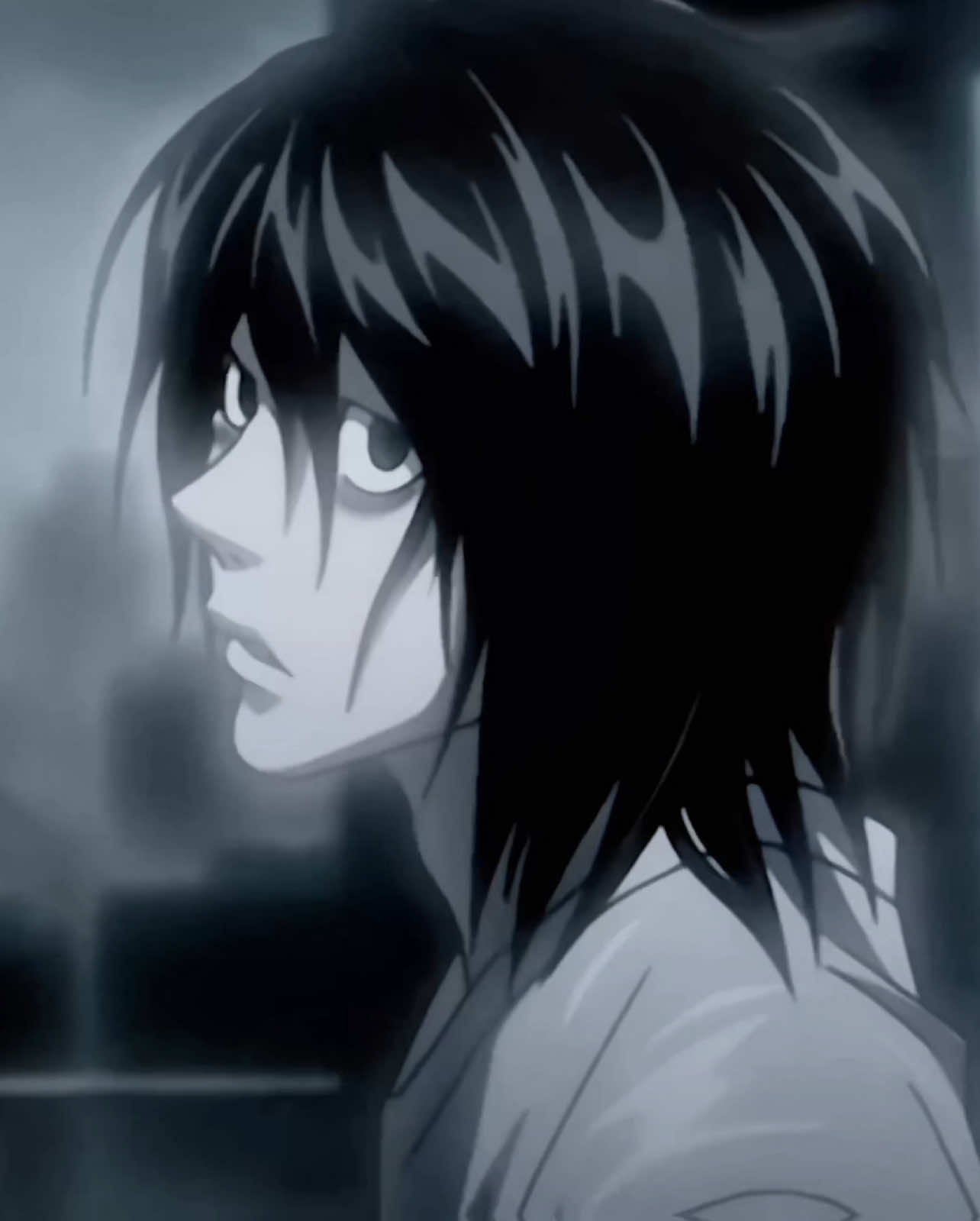 canonically unattractive btw..   #llawliet #llawlietedit #deathnote #deathnoteedit #llawlietdeathnote #anime #animeedit #ryuzaki #edit #vsp #vspedit #fy #fyp #foryou #xyzbca #viral #moonll1qht 