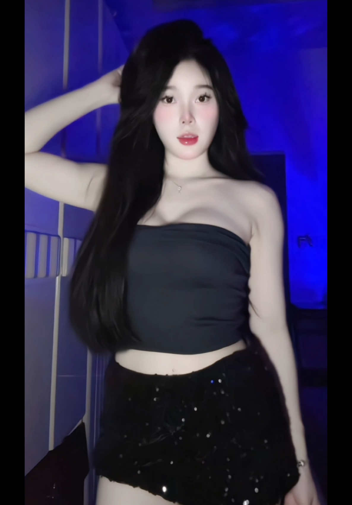 Nay lại thích up muộn,nhạc nhẹ nhẹ mà cuốn nhờ#xuhuong #fypシ 