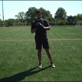 7 Slow Pitch Throwing Tips
 #SlowPitchSoftball #ThrowingTips #SoftballThrowing #RecLeagueReady #SlowPitchBasics #SoftballFundamentals #WeekendWarriorSoftball #SoftballDrills #ThrowingMechanics #SlowPitchLife #SoftballTipsAndTricks #RecSoftball #SlowPitchCoach #SoftballTraining #ThrowLikeAPro #FieldingSkills #SoftballDefense #BeginnerSoftball #ImproveYourThrow #SoftballContent #fyp 