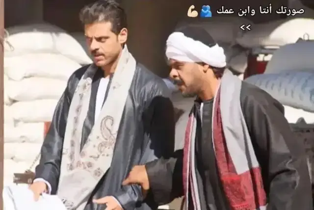 #ثًــــــــــــــآبًتٌ🤨💪  #اسيوط_سوهاج_قنا_الاقصر_اسوان_المنيا👑 