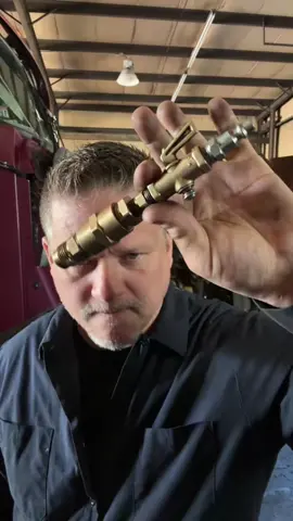 #onthisday #gearman_93 #gearman #mechanic #dieselmechanic #trucker #truck #transmission #clutch #differential #tool 