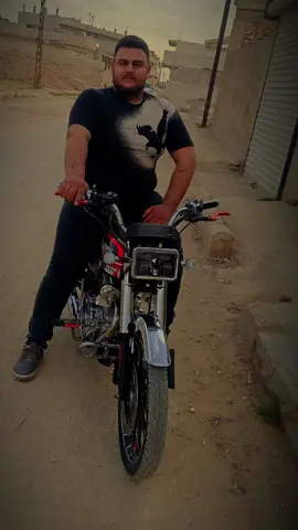 #CapCut #crush #mafia #سوريا #اسطنبول #تركيا 