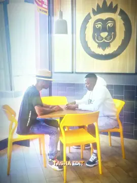 🤣🥜#williamlast_krm #foryoupage #fyp #tashaedit #GOAT 