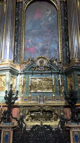 The beauty of Catholic architecture 🇻🇦 #catholicism #catholicisedit #catholictiktok #christianedits #catholics #catholicedit #church #catholictradition #fypageシ #fypシ゚ #foryoupage #fyy #fy #fyppppppppppppppppppppppp #fypage #fypg #fyp 