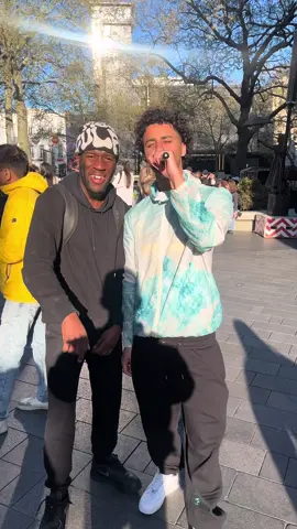 WHO’S YOUR FAVOURITE MUSIC ARTIST? ft @BRANDONCUTTY  #fyp #foryoupage❤️❤️ #videoviral 
