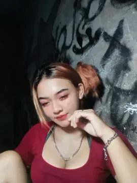 orangsenang🔫