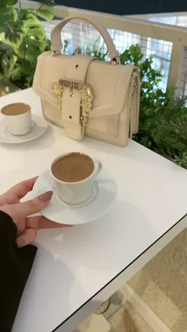 #الشعب_الصيني_ماله 