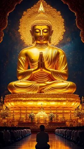 #buddha #佛 #南無阿彌陀佛 #佛教 