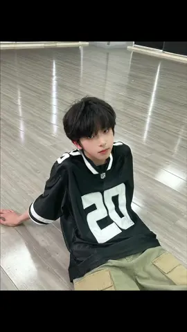 #chenjunming_陈浚铭 #เฉินจวิ้นหมิง #tffamily🇨🇳💫 #tffamily_4th_generation 