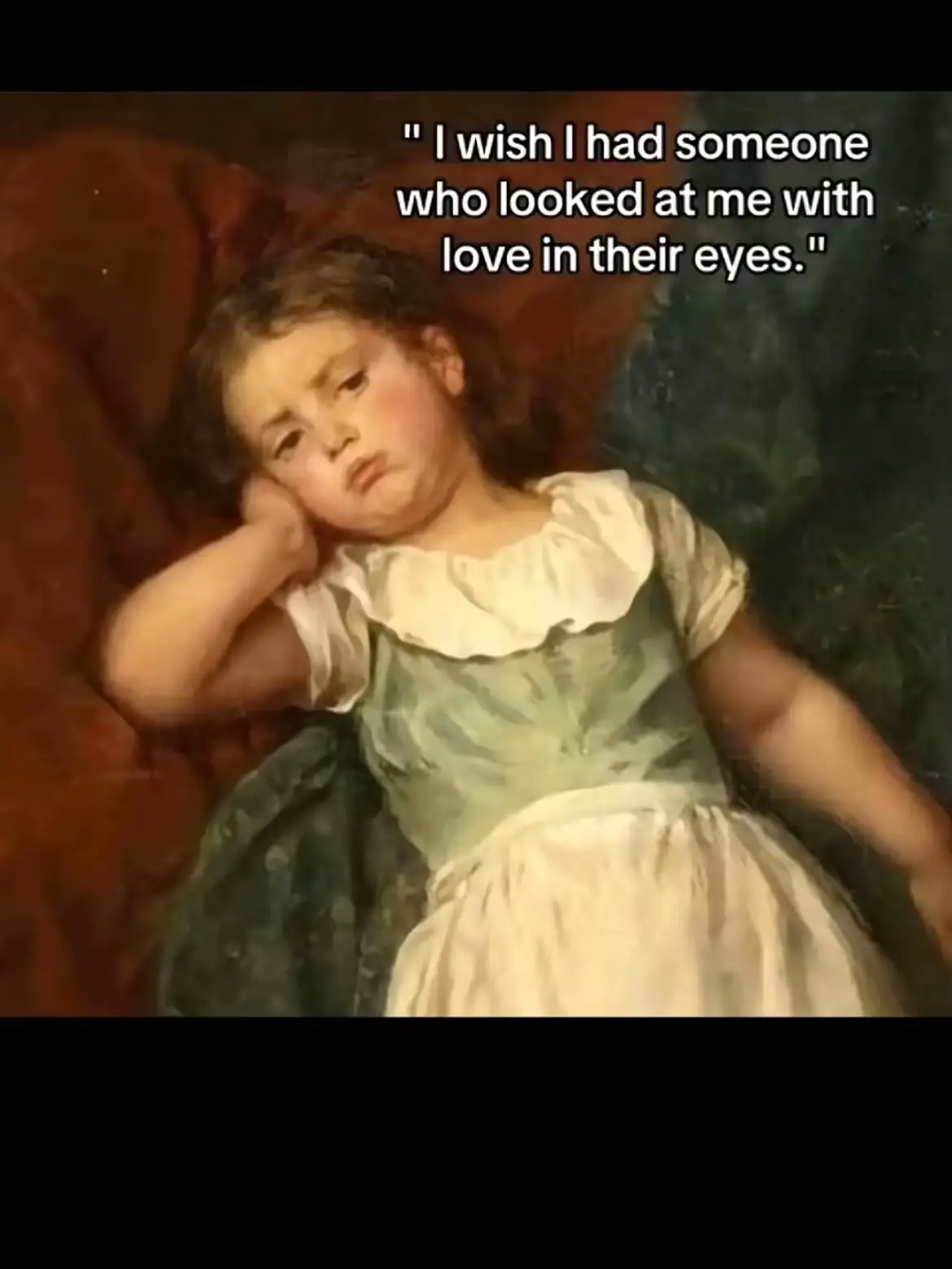 Idk if he acually likes me so much-#fyp #trend 