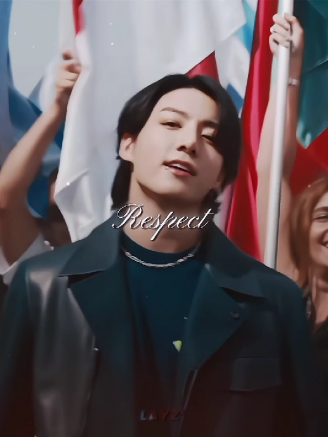 I miss that time!  #jungkook #bts #kpop #viral #btsedit #jungkookedit #foryoupage #foryou #fy