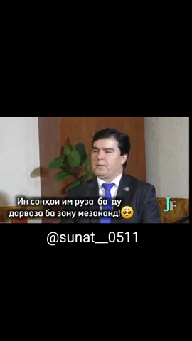 Инсонхои имруза !!!