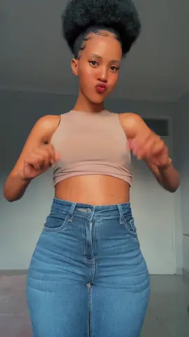 ❤️😘#SAMA28 #tiktokbotswana🇧🇼tiktoksouthafrica🇿🇦 #trendingvideo #viral_video #explore #happiness #mood 