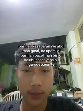 sok saha#storysunda #4u #foryoupage 