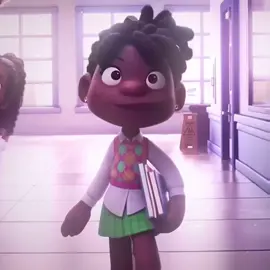#KAI | the quality is pmo but whaatever 🥀🥀 (ik i lied saying id make a yuwen or rochelle edit but uh ill make an edit of one of them later or something‼️) ##winorlosepixar##wol##xybca##fyp##fypシ゚viral##kai##kaiwinorlose##aaaaa##disney##disneyplus##pixar##yuwenwinorloseedit##winorloseedits##kaieditwinorlose##fyppppppppppppppppppppppp##viral##vs##vsp  ##kaiedit##kaiedits##silly##viral##trend##winisawin##winorlosekevin##winorloseselfies##rochellerunningwinorlose##winorloseoddo##winorlosepixarvanessa##winorlosekidwithsoda##viraledits##tiktokstyleedit##winorlosepixaredit##fyp##winorlosezane##winorloseprofiles##loselosewinlosewinwinwinedit##lenawinorlose
