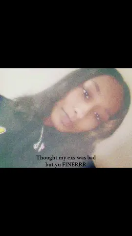 #partynextdoor #fyp #viral 