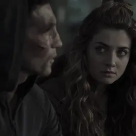 He loved her like his  daughter ! #Frank #castel #frankcastle #thepunisher #explore #fyp #viral #foryou #daredevil 