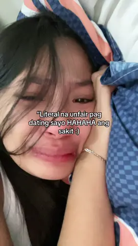 Part 92| ang saya HAHAHA#foryou #fyp #trending #relatable #viral 