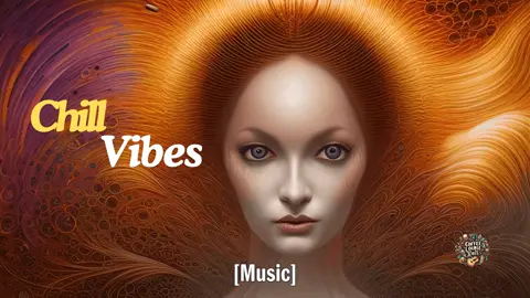 Discover the best of African entertainment with a mix of Nigerian music, Afrobeats, and Nollywood movies. Stay tuned for the latest hits, classic tunes, and soundtracks that celebrate the vibrant culture of Africa. AfricanMusic, NigerianMusic, Afrobeats, Nollywood, NaijaVibes, NigerianMovies, AfroPop, Highlife, NigerianArtists, NollywoodSoundtracks. Welcome to a curated journey through the diverse sounds of Rogers All Stars! From the upbeat rhythms of Makossa and Soukous to the deep grooves of Afrobeat, the melodic richness of Highlife, and the soulful harmonies of Gospel, our playlist has it all. Enjoy a blend of Contemporary Pop and classic African genres that have shaped the music scene for decades. Each video offers a glimpse into the rich musical heritage that continues to inspire generations. 👉 Explore more music in our catalogues: link in bio #RogersAllStars #Makossa #Soukous #Afrobeat #Highlife #GospelMusic #ContemporaryPop #AfricanMusic #AfroGrooves #NigerianMusic #VintageVibes #FelaKuti #KingSunnyAde #EbenezerObey #PrinceNicoMbarga #OliverDeCoque #SunnyOkosun #MiriamMakeba #HughMasekela #BrendaFassie #AfricaGoldenEra #OldSchoolVibes #AfroFusion #AfricanLegends #MusicForTheSoul #WestAfricanMusic #NostalgicTunes #RASCatalogues Subscribe for More - https://lnk.to/rogersallstarsrecords Listen to our Playlist - https://www.youtube.com/playlist?list=PLXGabluwebDyO7iE8R734W_LhGuAczeR- 🎧 Instrumental Lofi Vibes - Relax & Unwind 🎧 Welcome to the ultimate lofi sanctuary where serenity meets rhythm. Dive into our meticulously curated collection of instrumental lofi tracks, designed to create the perfect backdrop for relaxation, studying, and unwinding. Whether you're hitting the books, working from home, or simply looking to de-stress, our playlist offers the perfect blend of soothing melodies and mellow beats. Why You'll Love This Playlist: * Focus & Productivity: Enhance your concentration and get into the zone with smooth, unobtrusive tunes. * Relaxation & Stress Relief: Melt away stress with calming rhythms and gentle soundscapes. * Background Ambience: Ideal for any setting, be it a cozy evening at home, a bustling café, or a serene study session. Featur