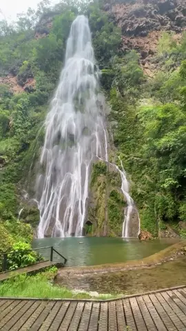 💦 Conheça a maior cachoeira do Mato Grosso do Sul no @Boca da Onça Ecotour  🐆 Com 156 metros de altura, a cachoeira boca da onça encanta a todos com sua imponência e com o encantador formato da cara de uma onça nas rochas.  🚶‍♀️O passeio é feito por trilha em meio a Serra da Bodoquena e conta com outras cachoeiras e paradas para banho incríveis.  🍽️ E mais, você terá um café da manhã e almoço deliciosos 😍 📲 Fale conosco e garanta agora sua reserva.  🎥: @Multi-Frequência  📍 Estamos em Bonito, Mato Grosso do Sul ⭐ Agência oficial da Pousada Arte da Natureza ➡ Reservas, orçamentos e informações: 📞 /WhatsApp (67) 3255-1008 🔗 naturezatour.com.br 👉 reservas@naturezatour.com.br #bonito #bonitoms #matogrossodosul #ecoturismo #turismo #MS #naturezatour #vempranatureza #natureza #turismobrasil #BocadaOnça #brasil #brazil #viagemTikTok #travelTikTok 
