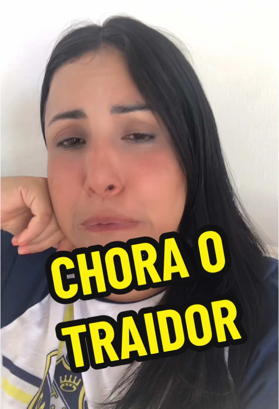 CHORA O TRAIDOR… #homem #mulher #2025  #amor #traidor #traição  #trocou #trocar #novinha  #casal #casar #casanento  #separação #separar #separou  #adulterio #justiça #deus  #colheita #pagar #chora  #sofrer #chorar #sofrimento  #injustiça #valor #voltaporcima  #dinheiro #riqueza #gravidez 