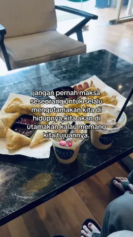 😌 #fyp #masukberanda #viralvideo #sad #lewatberanda #sabarituindah #sadboy #sadvibes🥀 #sabar #allah 