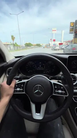 Kullanırsınız 😉 #fyp #fypシ #fypシ゚viral #fyppppppppppppppppppppppp #mercedes #direksiyonstory 