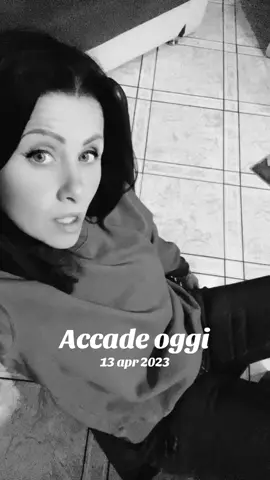 #accadeoggi 