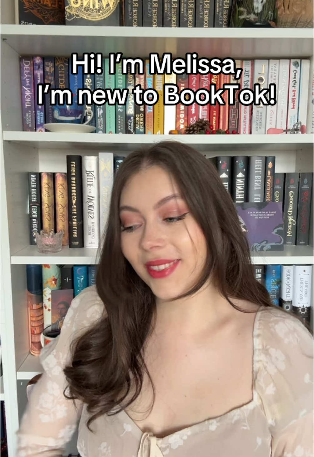 Hello to any new followers and book friends 🥲📚 #booktoktrend #bookcontent #newbooktoker #booktokideas #creatorsearchinsights 