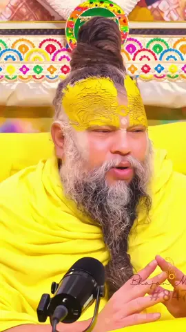 #swamipremanandjimaharaj #radheradhe 
