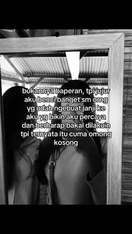 #fyppppppppppppppppppppppp #sadsong #tren #fyp #vibes #janji 