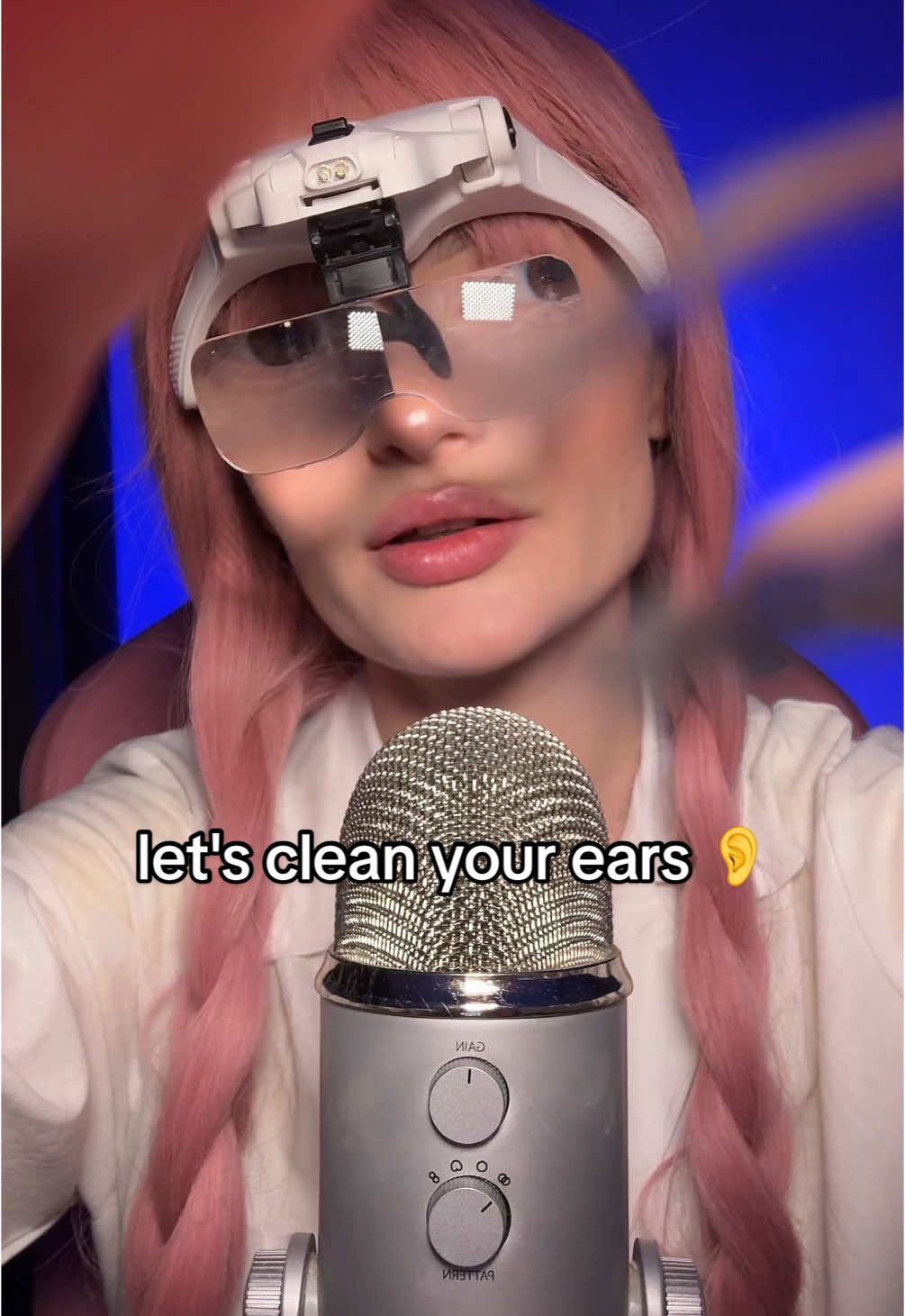 #asmr #asmrsounds #asmrbooks #asmrhoney #asmrmouthsounds #asmr1million #asmrstrawberries 