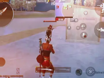 #CapCut #pubgmobile #pubgediting #500k #creatorsearchinsights #viralvideo #viraltiktok 