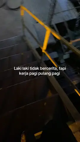 #fyp #kulipabrik #gresik24jam #mastersteel #xzybca #foryou 
