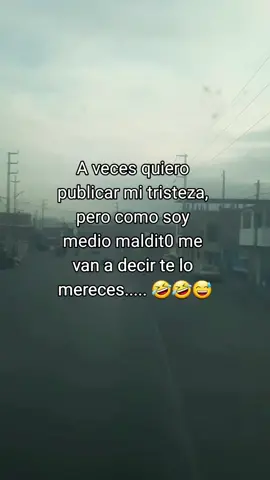 Solo Contenido #reels #humor #estadosparawhatsapp #comparte #dejalike #diversion #fama #sin #dimero #es #mejo #todos #loco #viajes 