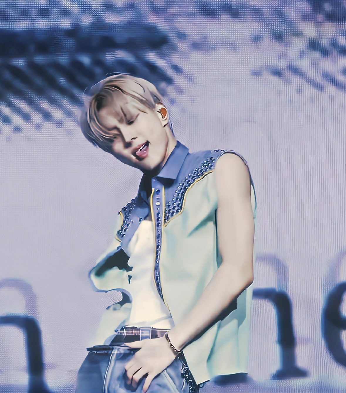 all of twt going insane how do i cope | sdt nari 👅 — #ENCHELLA #enhypen#enhypenedit#enha#enhypencoachella#coachella#jakesim#kimsunoo#parksunghoon#jaypark#parkjongseong#leeheeseung#yangjungwon#niki#ni_ki#editaudio#dontoliver#kaeyuns @narin 