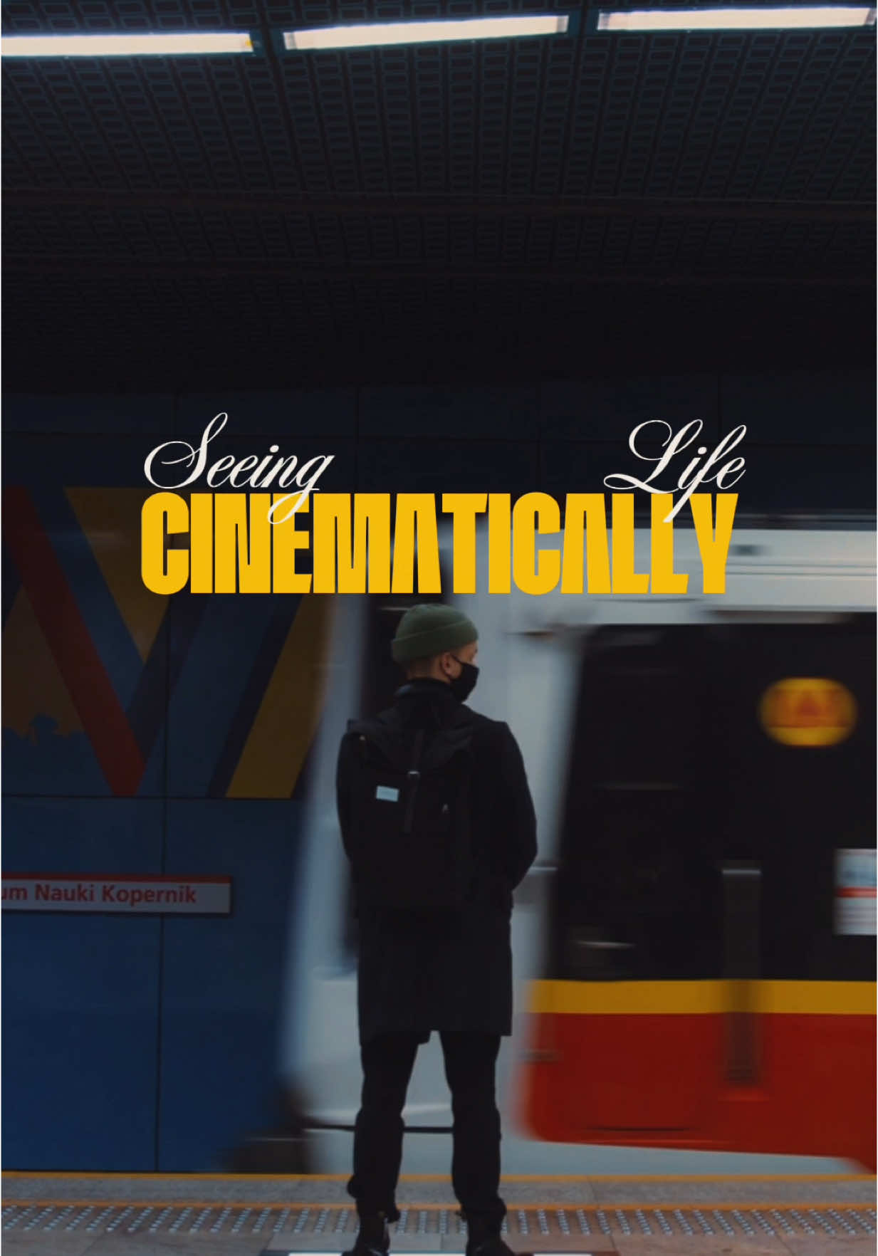 New cinematic template📽️🎞️ #CapCut #cinematography #cinematicvideo #cinematic #lifemoments #aesthetic #filmtok #capcut_edit #templatecapcut 