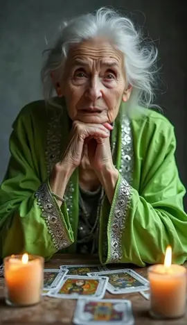 Reading 🔮 #viral #unfrezzmyaccount #grandma999 #tarot #tarotreading 