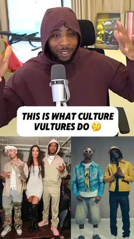 Dark Secrets about the music industry…. Out now on YouTube (Bouncer YouTube)