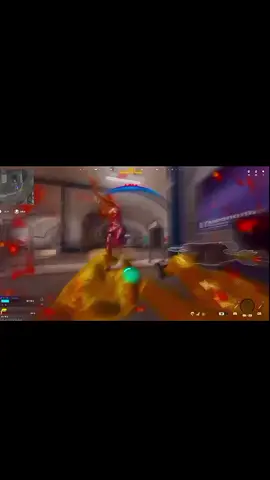 #grind #wydgrind #warzone @𝐖𝐘𝐃 warszo 