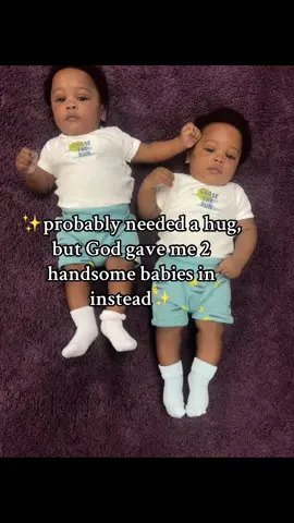#fypシ゚viral #like #twinboys 