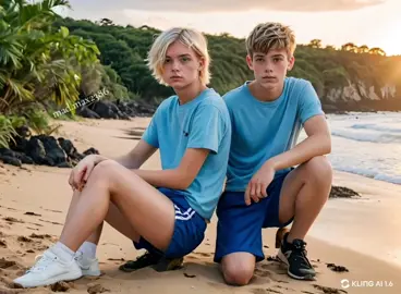 #cuteboys #foruyou #creatorsearchinsights #fyp #cute #fypシ゚viral #ai #viralvideo #capcut_edit #foryoupage❤️❤️ #ConSantanderConecto #CapCut #unfreezemyacount 