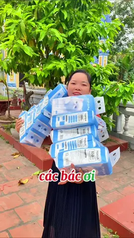 Giấy cao cấp topgia đang có trợ giá mua 5 tặng 5 hôm nay ạ #giaytopgia #giaydanang #xuhuongtiktok #giadungtienich #giadungthongminh 