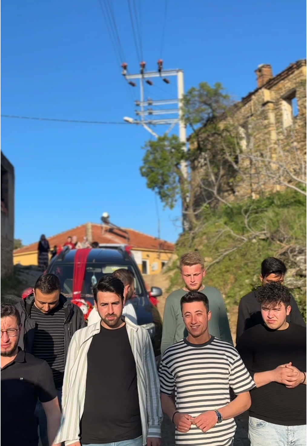 #düğün #geleneklerimiz #09@ahmetselimuslu @Alaaddin Inat @Bahadır @Burak 09 @İsmail Akgöz @Mehmet Adıbelli @Atanamayanöğrt. 